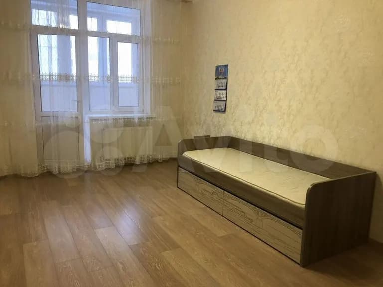 Продается 2-комн. квартира, 60.5 м² — фото 5
