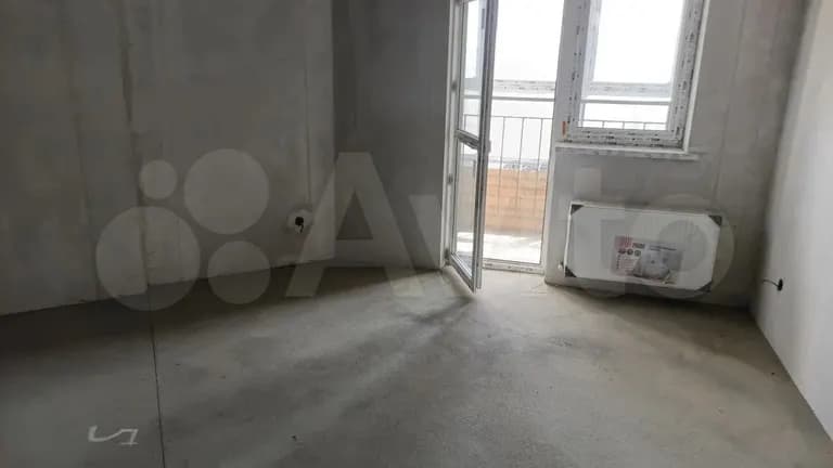 Продается 3-комн. квартира, 110.2 м²
