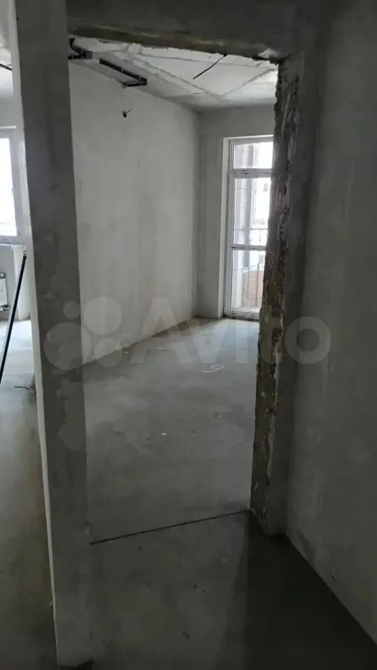 Продается 3-комн. квартира, 110.2 м² — фото 3