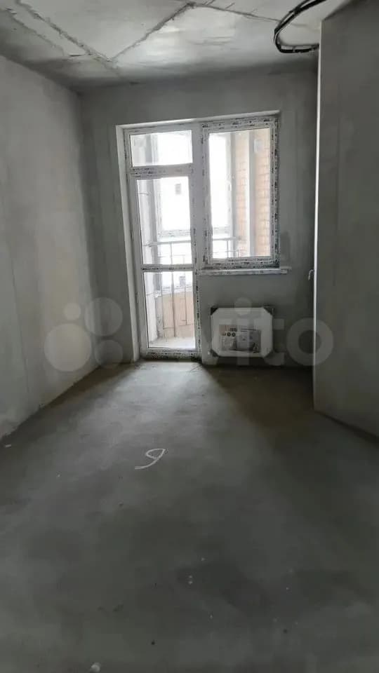 Продается 3-комн. квартира, 110.2 м² — фото 4