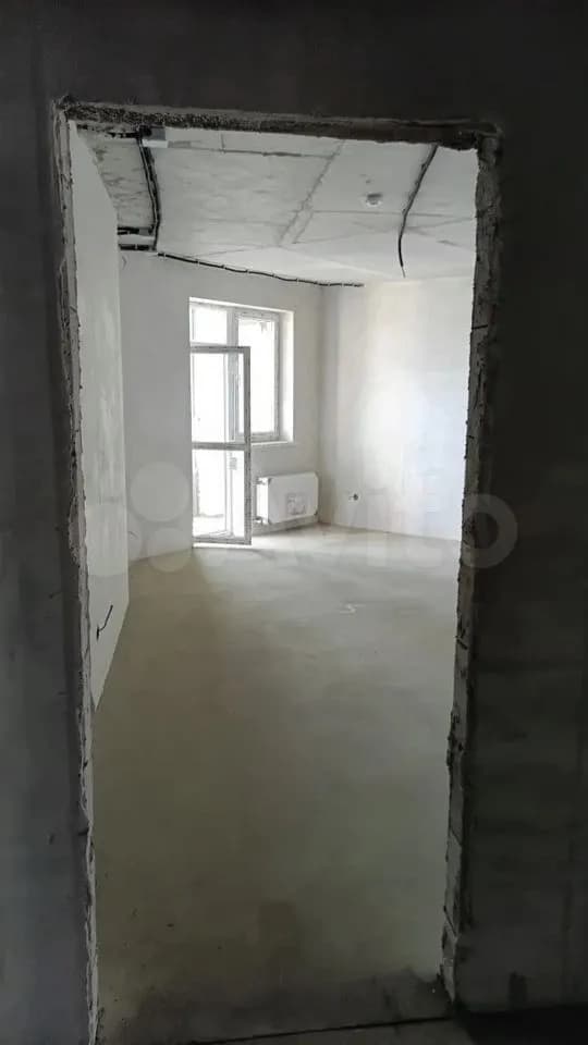 Продается 3-комн. квартира, 110.2 м² — фото 5