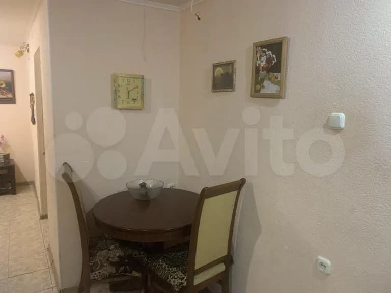 Продается 3-комн. квартира, 73 м²