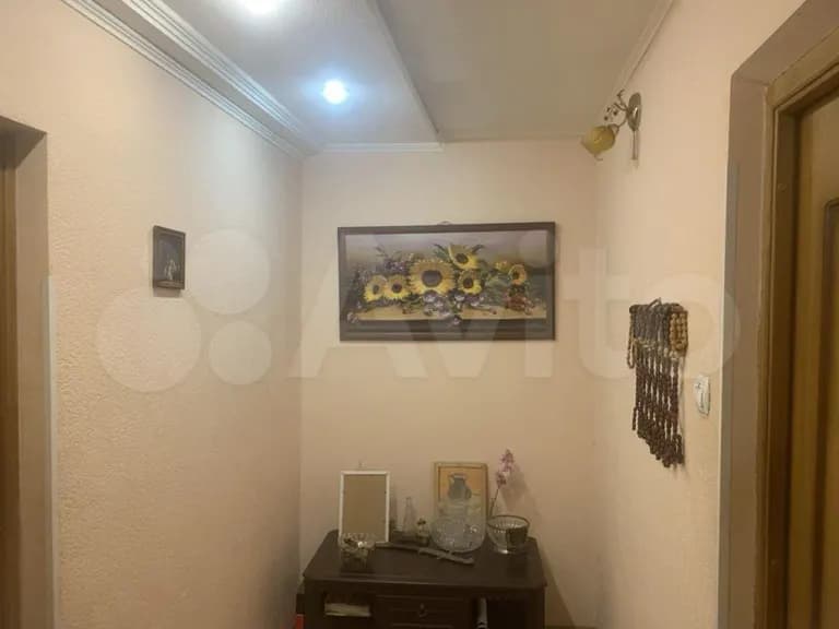 Продается 3-комн. квартира, 73 м² — фото 2