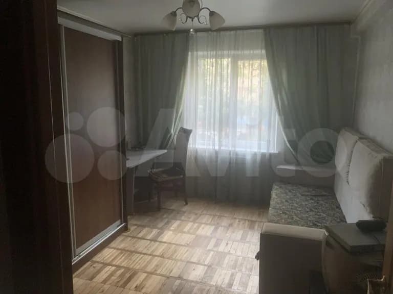 Продается 3-комн. квартира, 73 м² — фото 3