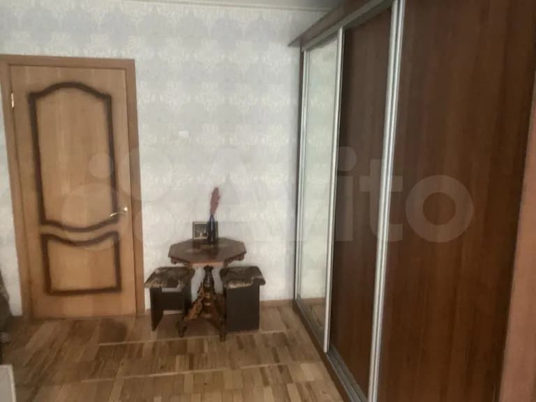 Продается 3-комн. квартира, 73 м² — фото 4