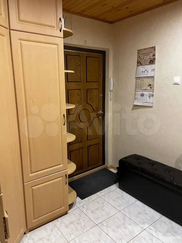 Продается 3-комн. квартира, 61.5 м²