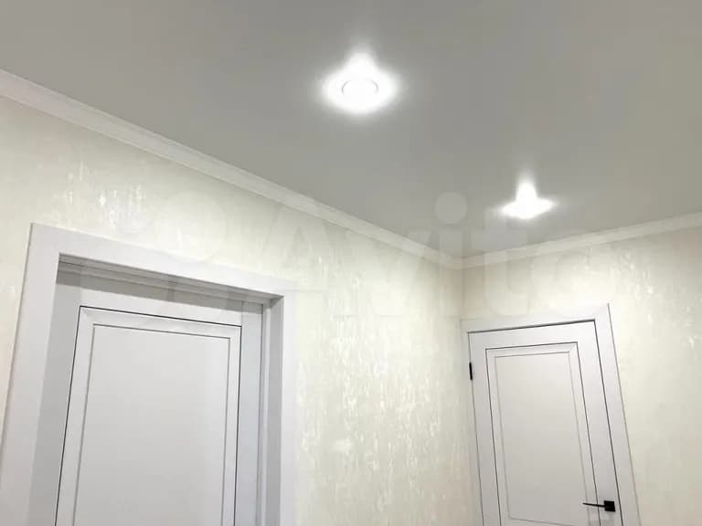 Продается 2-комн. квартира, 65 м²