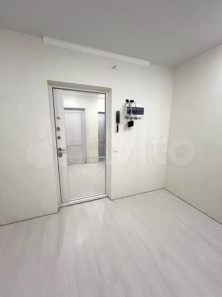 Продается 2-комн. квартира, 65 м² — фото 3
