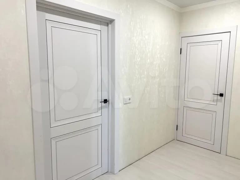 Продается 2-комн. квартира, 65 м² — фото 4