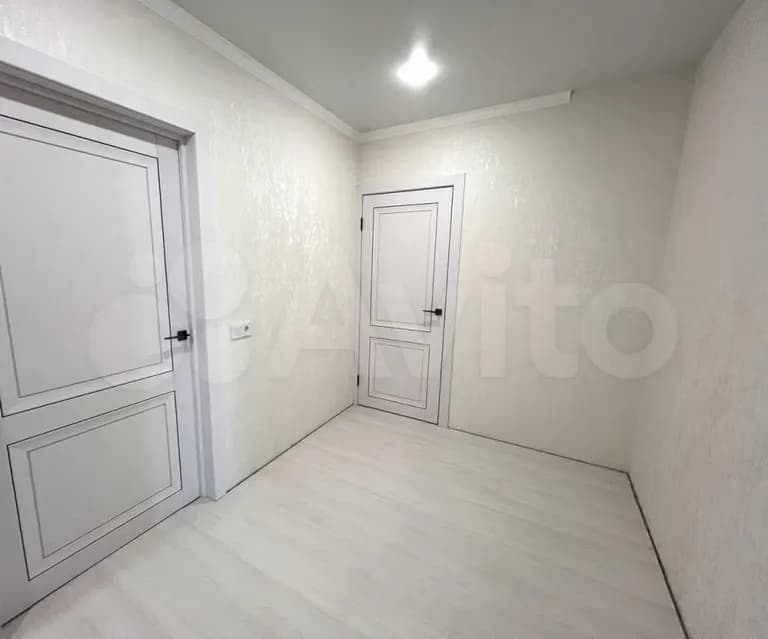 Продается 2-комн. квартира, 65 м² — фото 5