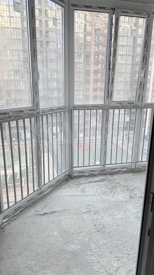 Продается 2-комн. квартира, 67 м² — фото 4