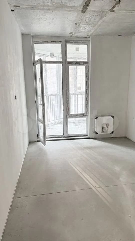 Продается 2-комн. квартира, 67 м² — фото 5
