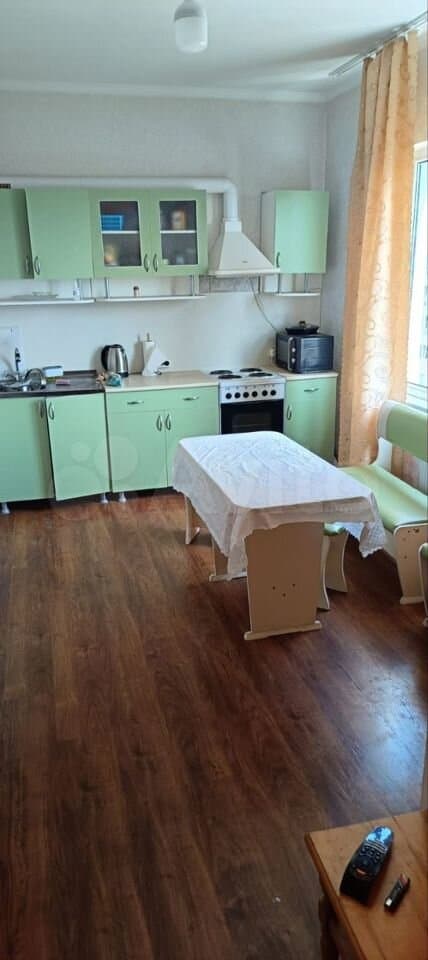 Продается 3-комн. квартира, 75.4 м²