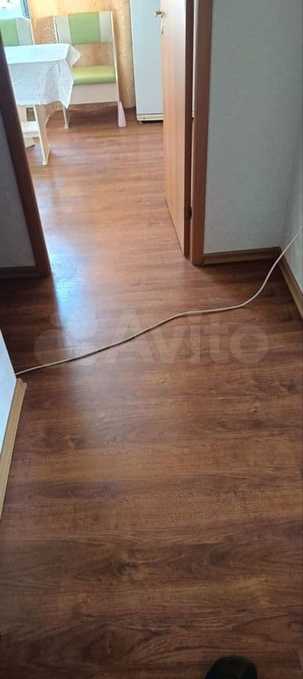 Продается 3-комн. квартира, 75.4 м² — фото 2