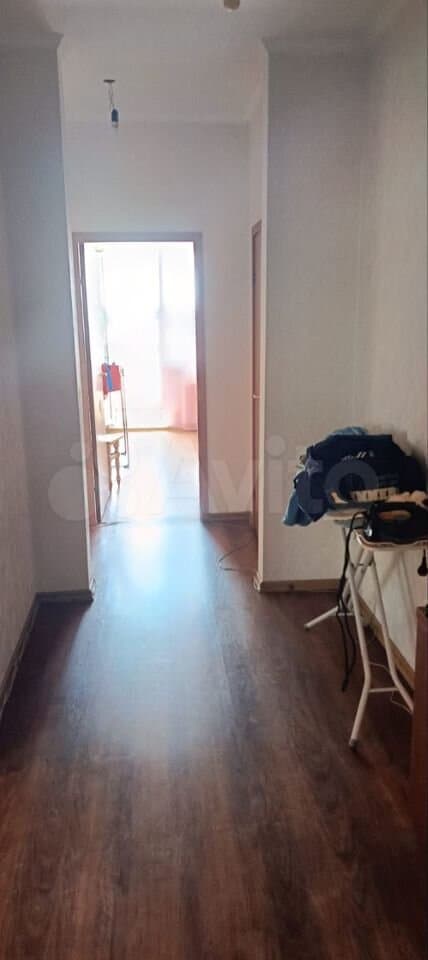 Продается 3-комн. квартира, 75.4 м² — фото 3