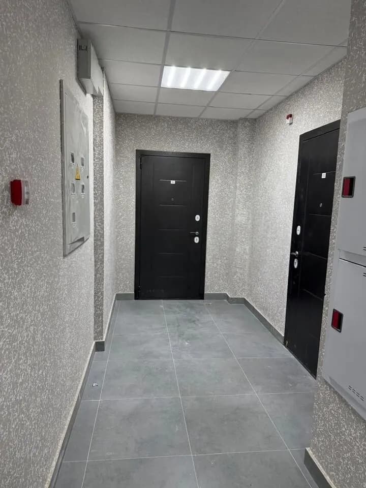 Продается 2-комн. квартира, 57.7 м² — фото 3