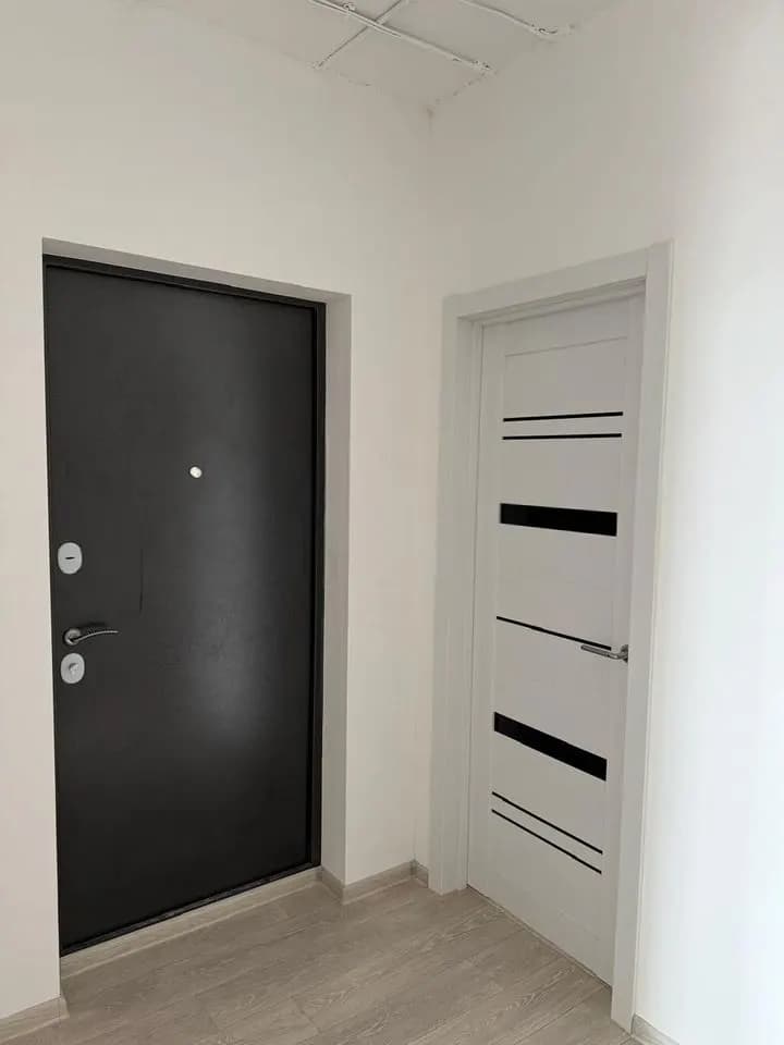 Продается 2-комн. квартира, 57.7 м² — фото 4