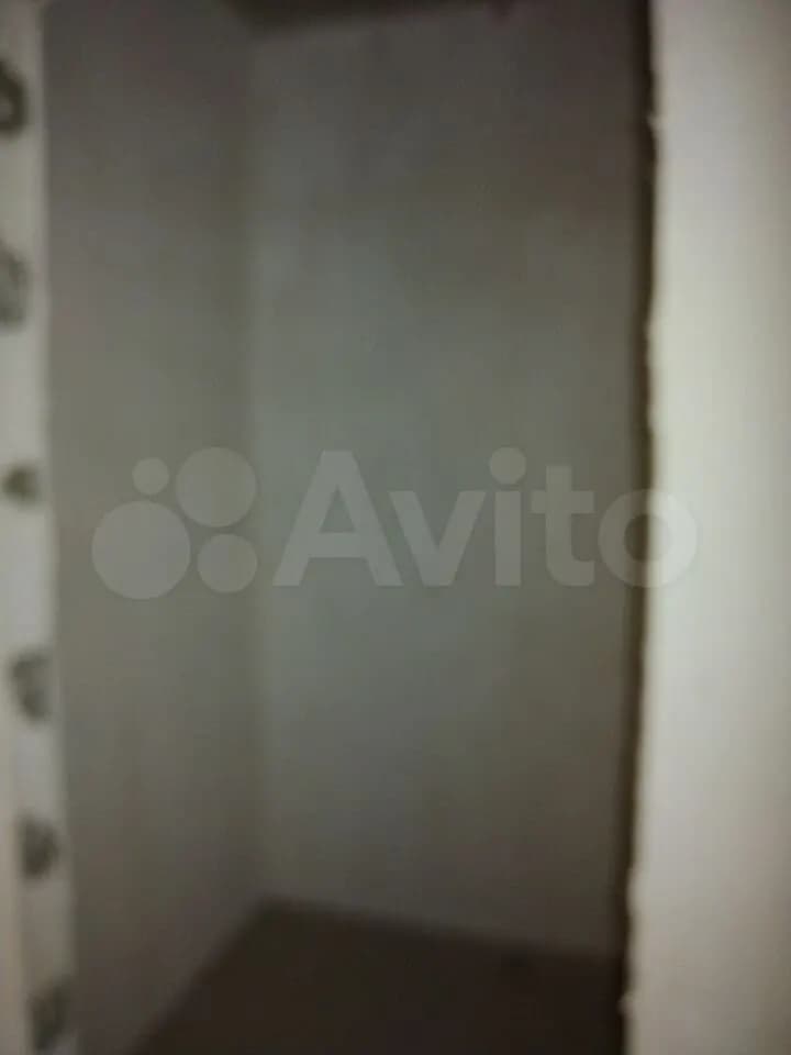 Продается 2-комн. квартира, 47.6 м² — фото 2