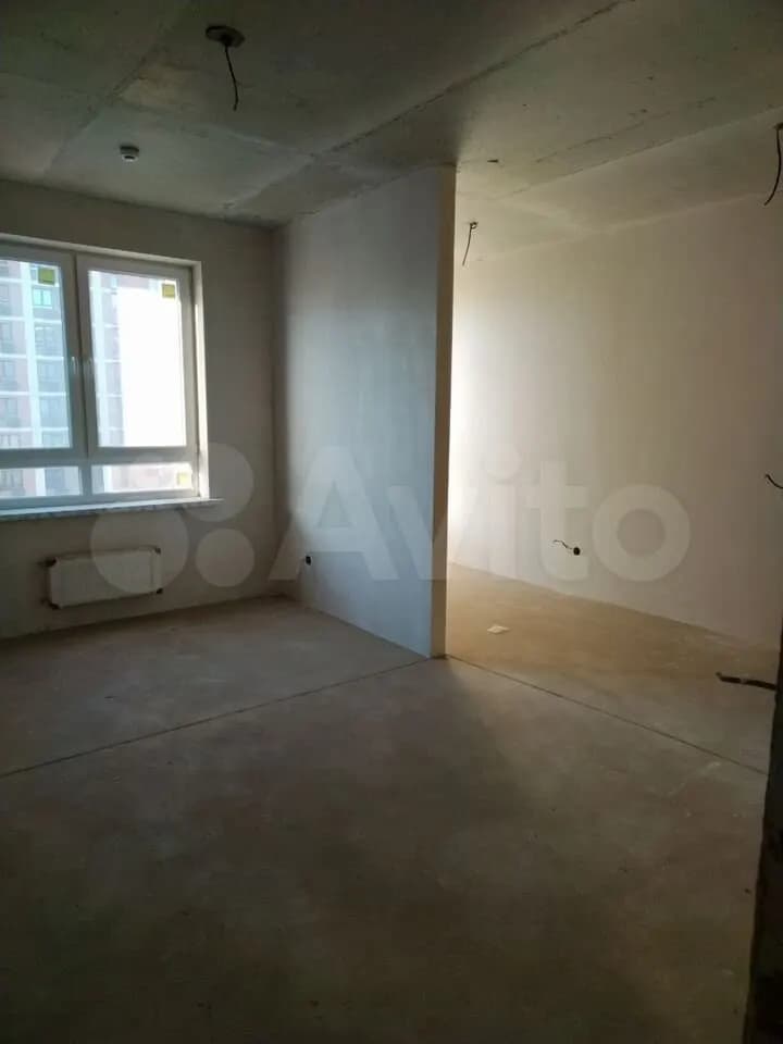 Продается 2-комн. квартира, 47.6 м² — фото 5
