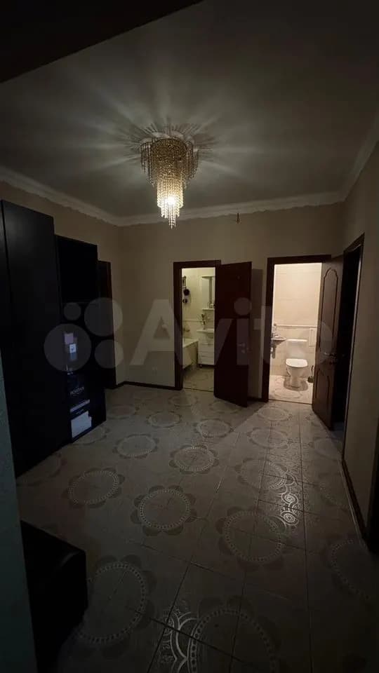 Продается 2-комн. квартира, 91.1 м² — фото 5
