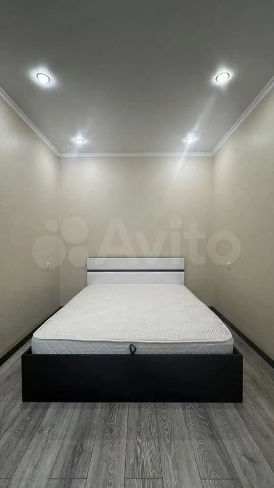 Продается 1-комн. квартира, 36 м² — фото 2