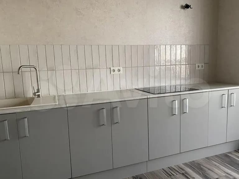 Продается 2-комн. квартира, 63 м² — фото 2