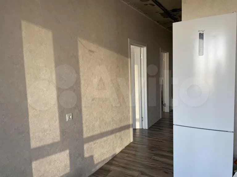 Продается 2-комн. квартира, 63 м² — фото 3