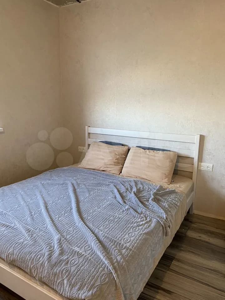 Продается 2-комн. квартира, 63 м² — фото 4