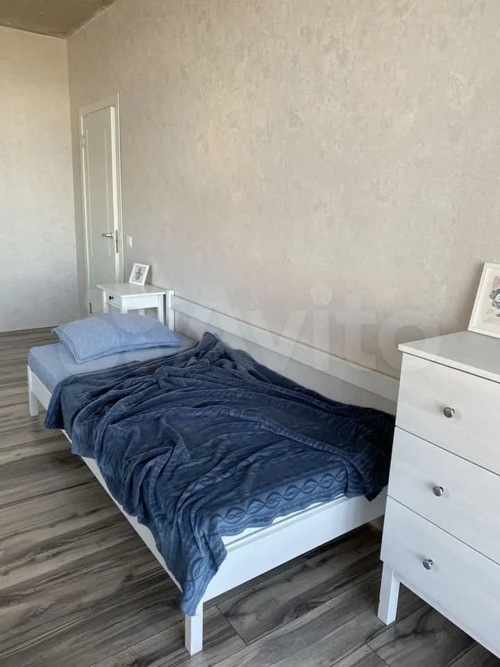 Продается 2-комн. квартира, 63 м² — фото 5