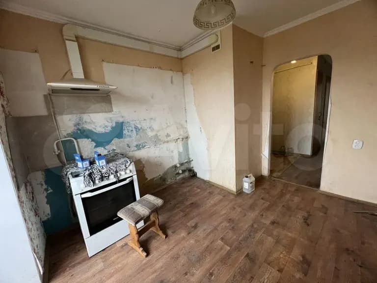 Продается 3-комн. квартира, 62.1 м² — фото 3