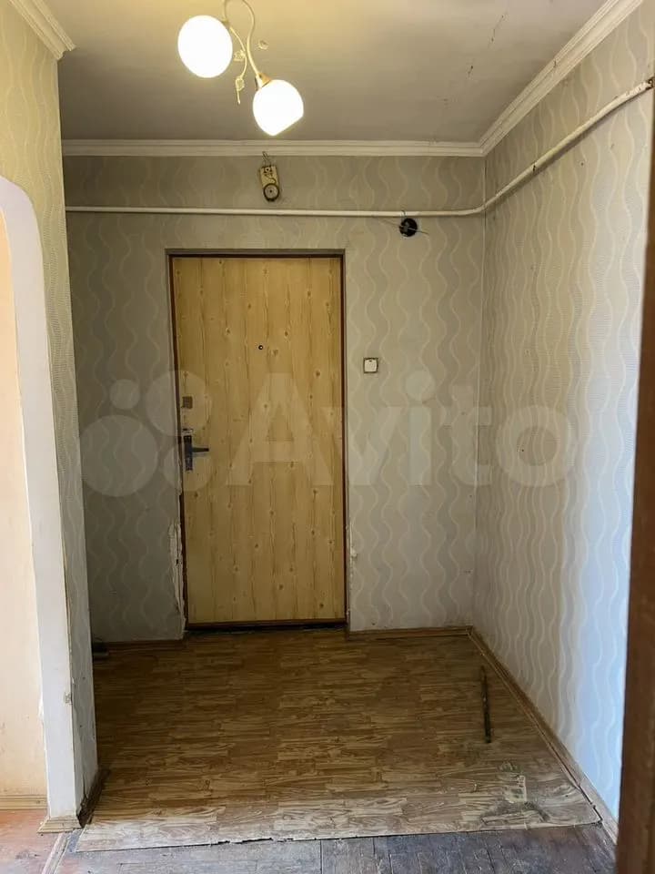 Продается 3-комн. квартира, 62.1 м² — фото 5