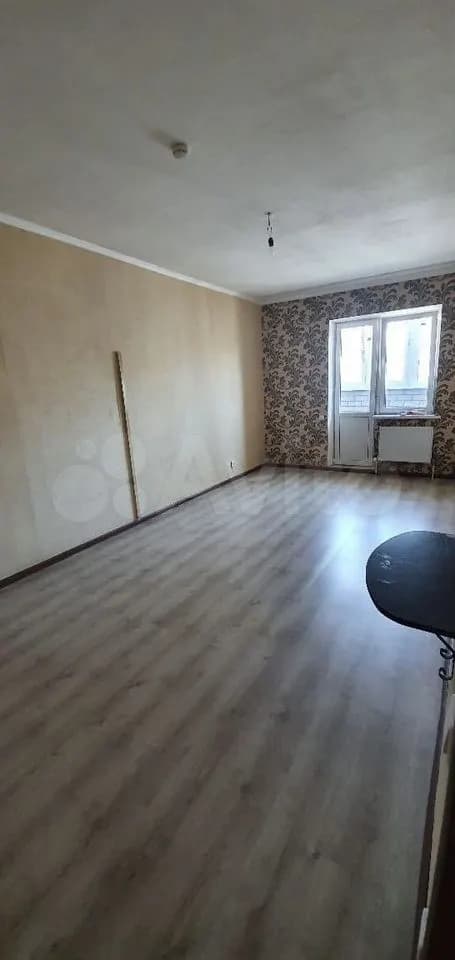 Продается 2-комн. квартира, 62.7 м² — фото 2