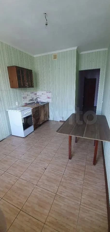 Продается 2-комн. квартира, 62.7 м² — фото 3