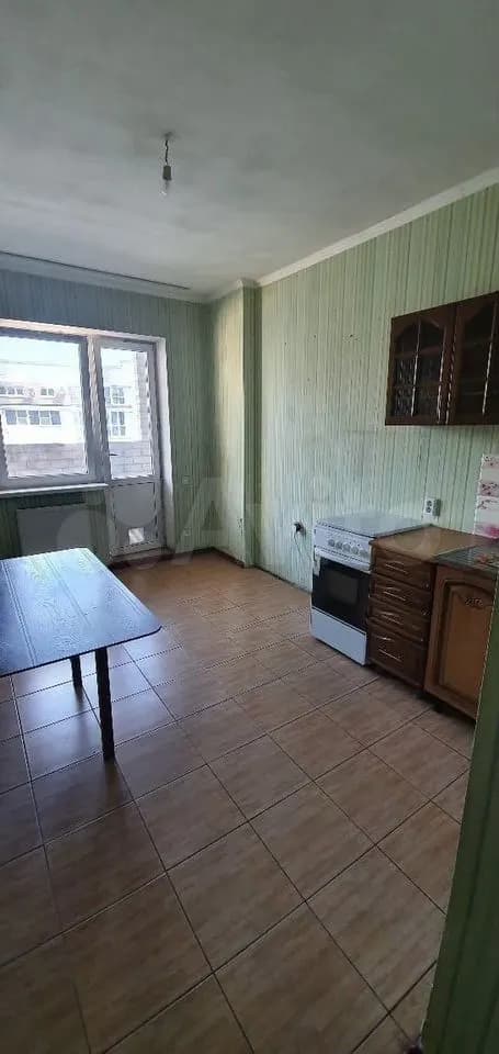Продается 2-комн. квартира, 62.7 м² — фото 4