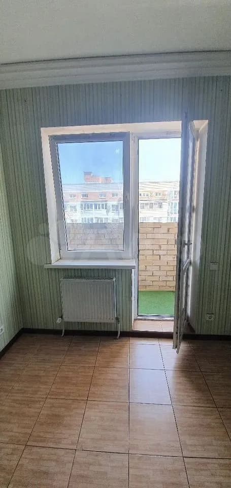 Продается 2-комн. квартира, 62.7 м² — фото 5