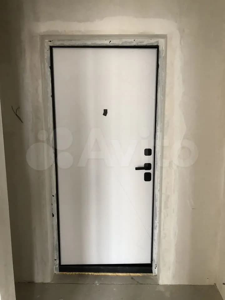 Продается 1-комн. квартира, 39.4 м² — фото 4