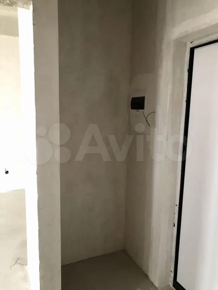 Продается 1-комн. квартира, 39.4 м² — фото 5