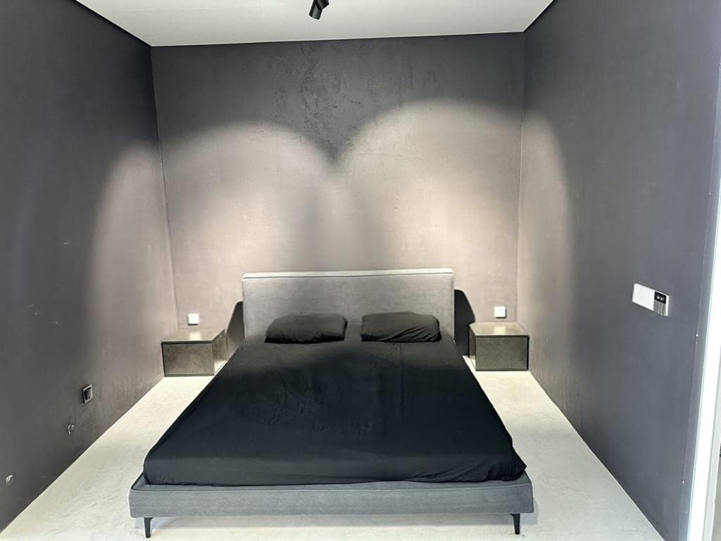Продается 1-комн. квартира, 45 м² — фото 5