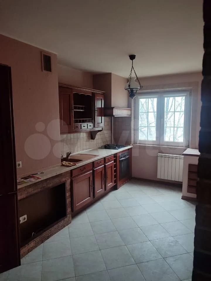 Продается 4-комн. квартира, 76 м² — фото 3