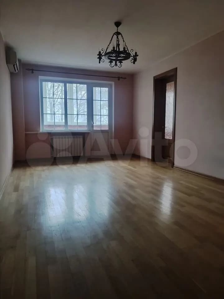 Продается 4-комн. квартира, 76 м² — фото 4