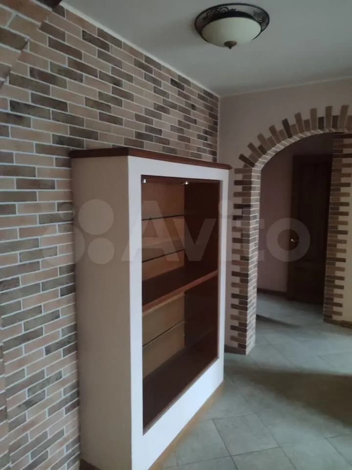 Продается 4-комн. квартира, 76 м² — фото 5