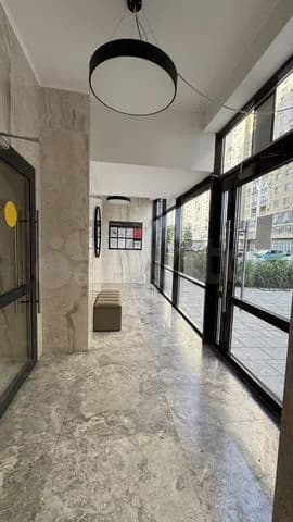 Продается 2-комн. квартира, 69 м²