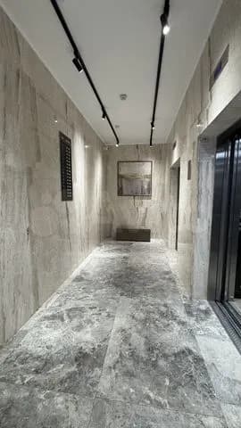 Продается 2-комн. квартира, 69 м² — фото 2