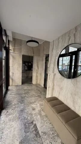 Продается 2-комн. квартира, 69 м² — фото 3