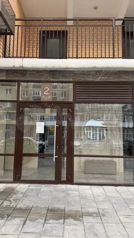 Продается 2-комн. квартира, 69 м² — фото 4