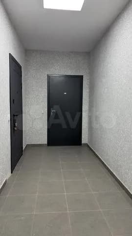 Продается 2-комн. квартира, 69 м² — фото 5
