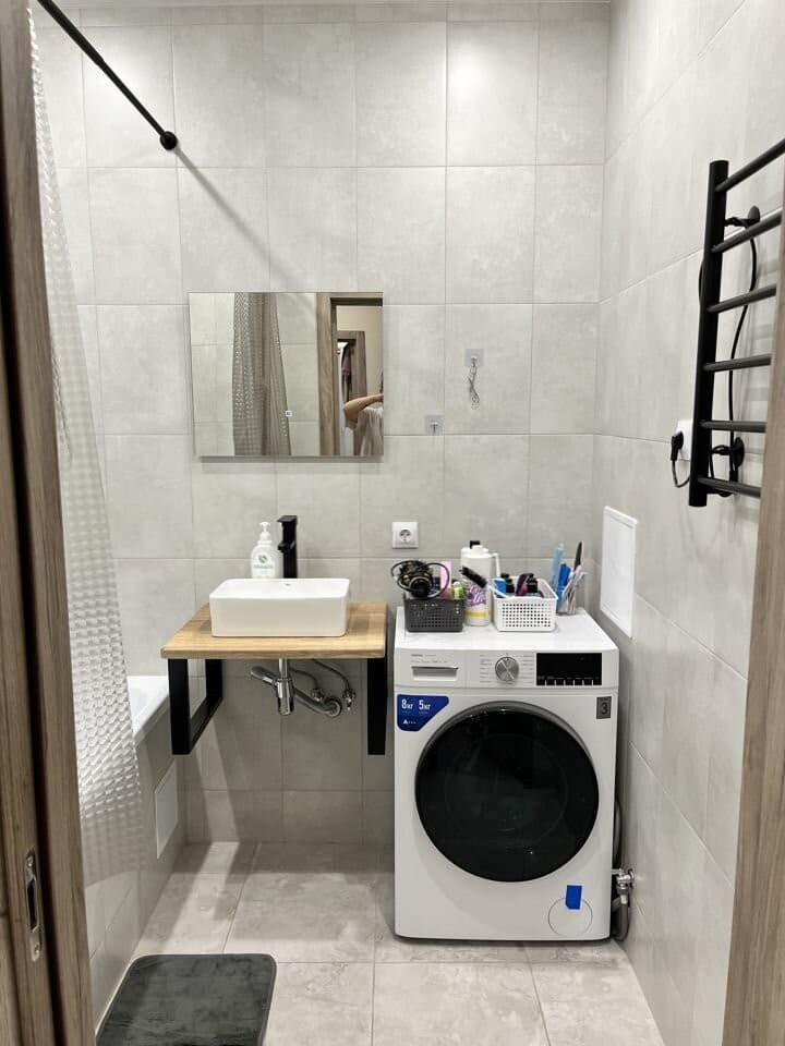 Продается 2-комн. квартира, 59 м²