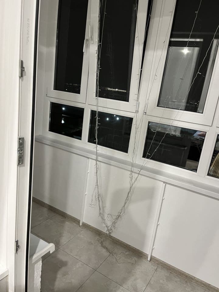 Продается 2-комн. квартира, 59 м² — фото 4