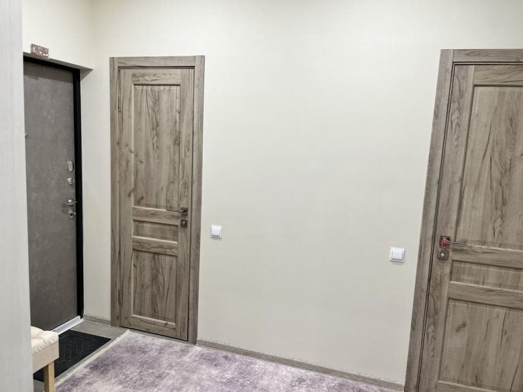 Продается 2-комн. квартира, 59 м² — фото 5