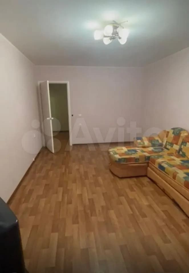 Продается 2-комн. квартира, 65 м²